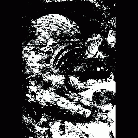 Hand Of Glory : Hand of Glory - Witchmoon